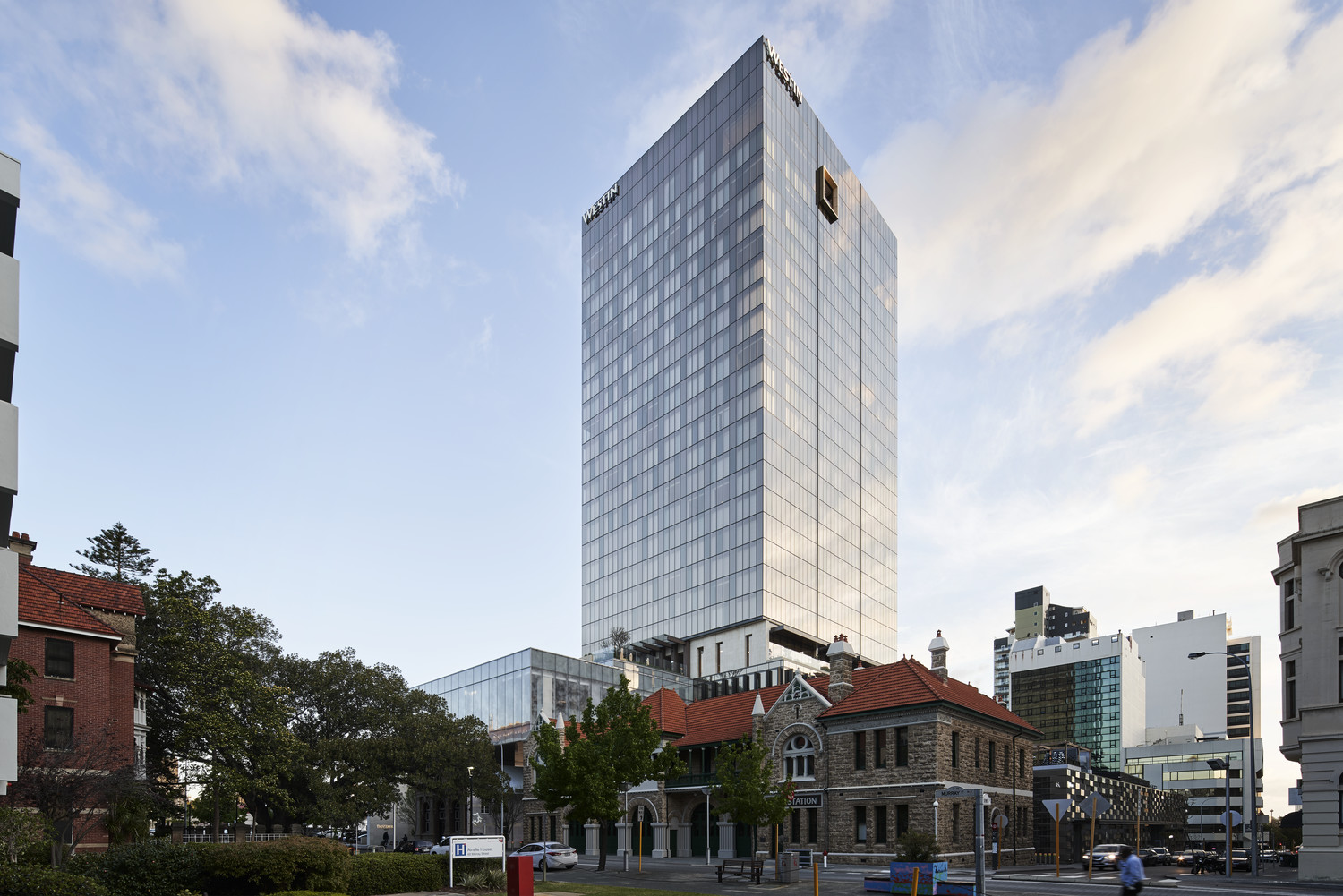 5日目